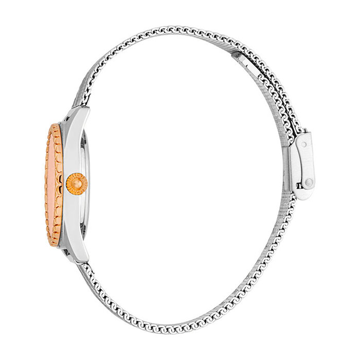 Just Cavalli JC1L313M0065